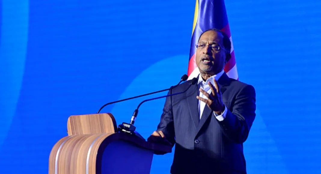 Perubahan perundangan perlu sebelum sistem prauniversiti dilaksanakan