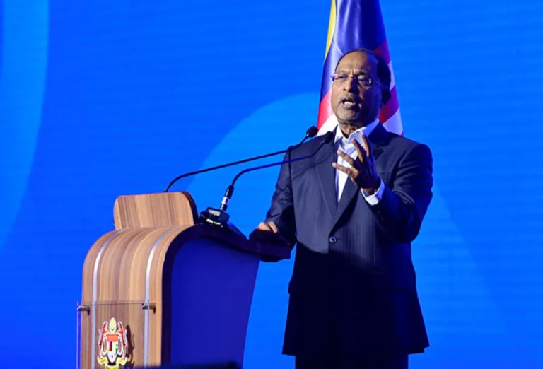 Perubahan perundangan perlu sebelum sistem prauniversiti dilaksanakan
