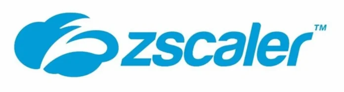 zscaler-logo US-based Zscaler enhances presence in Malaysia with data centre in Kuala Lumpur