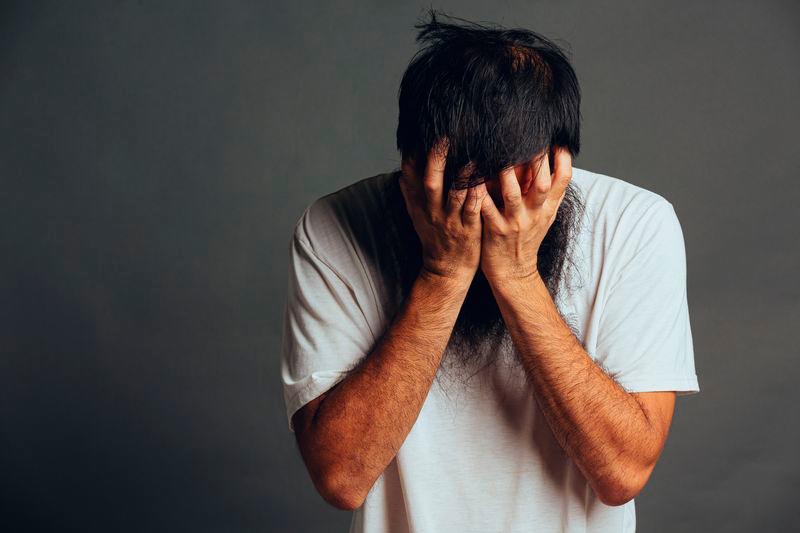 26-year-old with RM6k salary crushed after left with RM50 after paying for BMW superbike commitments 26-year-old with RM6k salary crushed after left with RM50 after paying for BMW superbike commitments