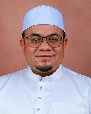  Denda lebih RM10,000 penganjur konsert di Kelantan gagal patuhi peraturan
