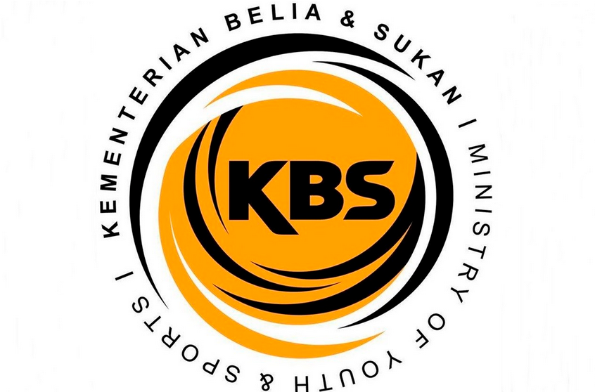 KBS eyeing over 5,000 participants for phase two of Klas Renang KBS eyeing over 5,000 participants for phase two of Klas Renang
