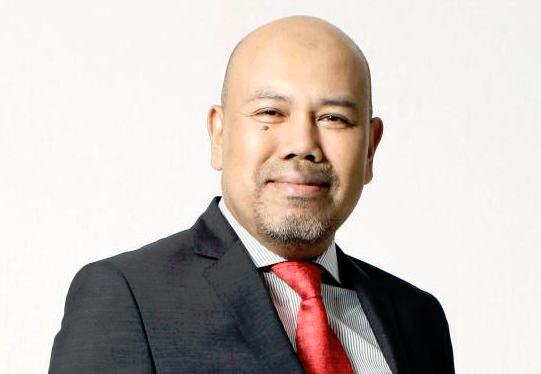 Sime Darby Plantation to shift focus to India, China markets Sime Darby Plantation to shift focus to India, China markets