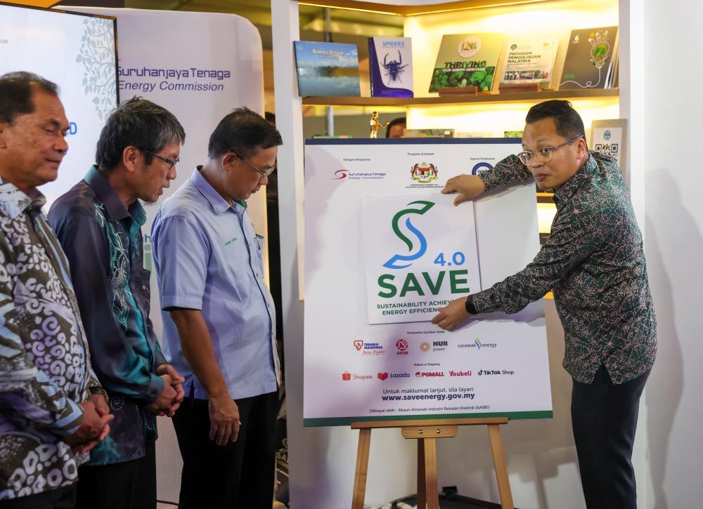 Suggested mechanism for new water tariffs to be brought to cabinet next week Suggested mechanism for new water tariffs to be brought to cabinet next week