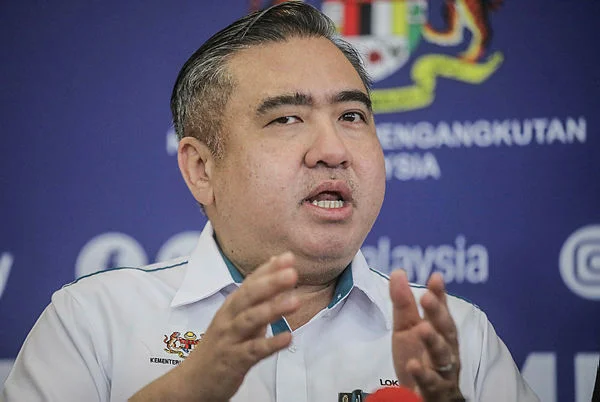 Independent inquiry needed to probe MACC’