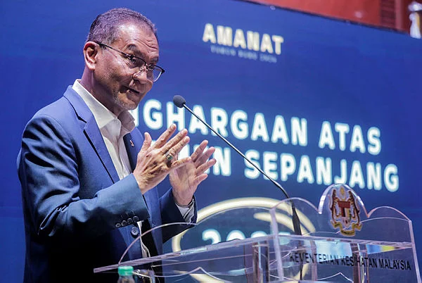 0S9A6361_t695c9730_m600_x5711352c Court of Appeal orders new judge in Dzulkefly's suit against Najib