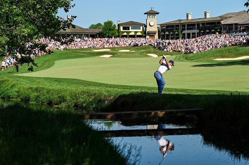 10 things you didn’t know about Jack Nicklaus 10 things you didn’t know about Jack Nicklaus