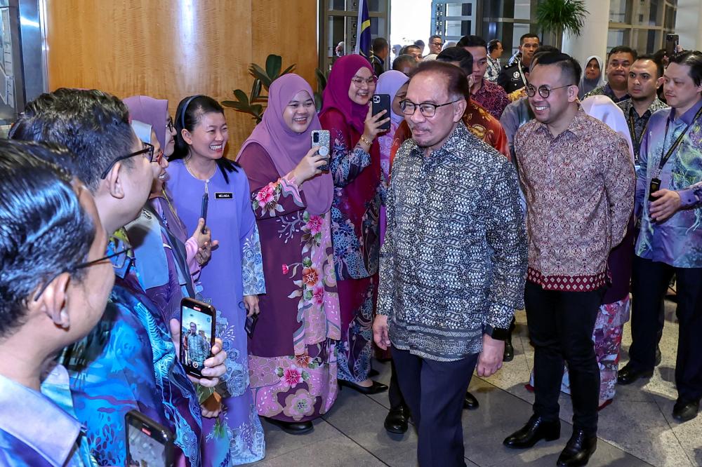 10,150 benih ikan siakap dilepaskan ke Sungai Kinabenuwa sejak 2021