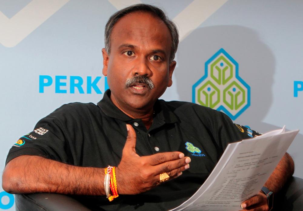 102 local workers to be reinstated after losing job to foreigners 102 local workers to be reinstated after losing job to foreigners