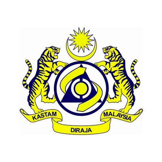 11 suspects detained in connection with cable theft 11 suspects detained in connection with cable theft