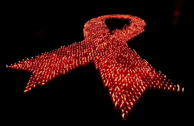 18 out of 20 monkeypox cases in Vietnam’s Ho Chi Minh City test positive for HIV