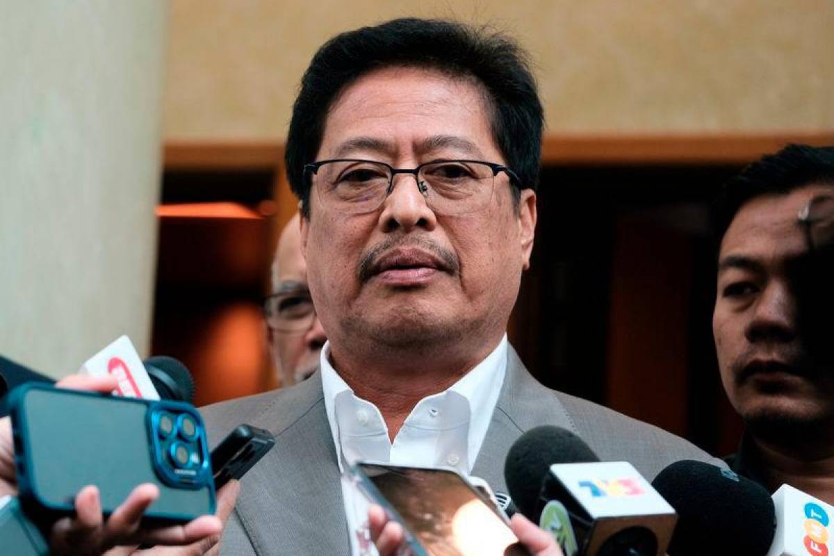 1BestariNet: Investigation to focus on quality and speed of internet service