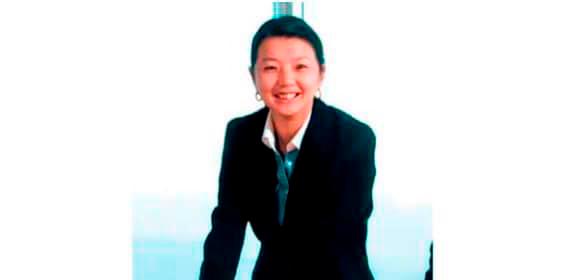 1MDB ex-lawyer Jasmine Loo hires legal aid, to reveal on disappearance 1MDB ex-lawyer Jasmine Loo hires legal aid, to reveal on disappearance