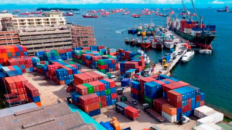 20 NGOs support decision to ban Israeli ships from Malaysian ports 20 NGOs support decision to ban Israeli ships from Malaysian ports