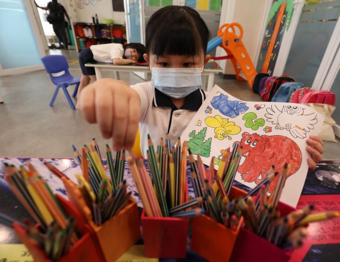 20200921132938_0T2A4701-01