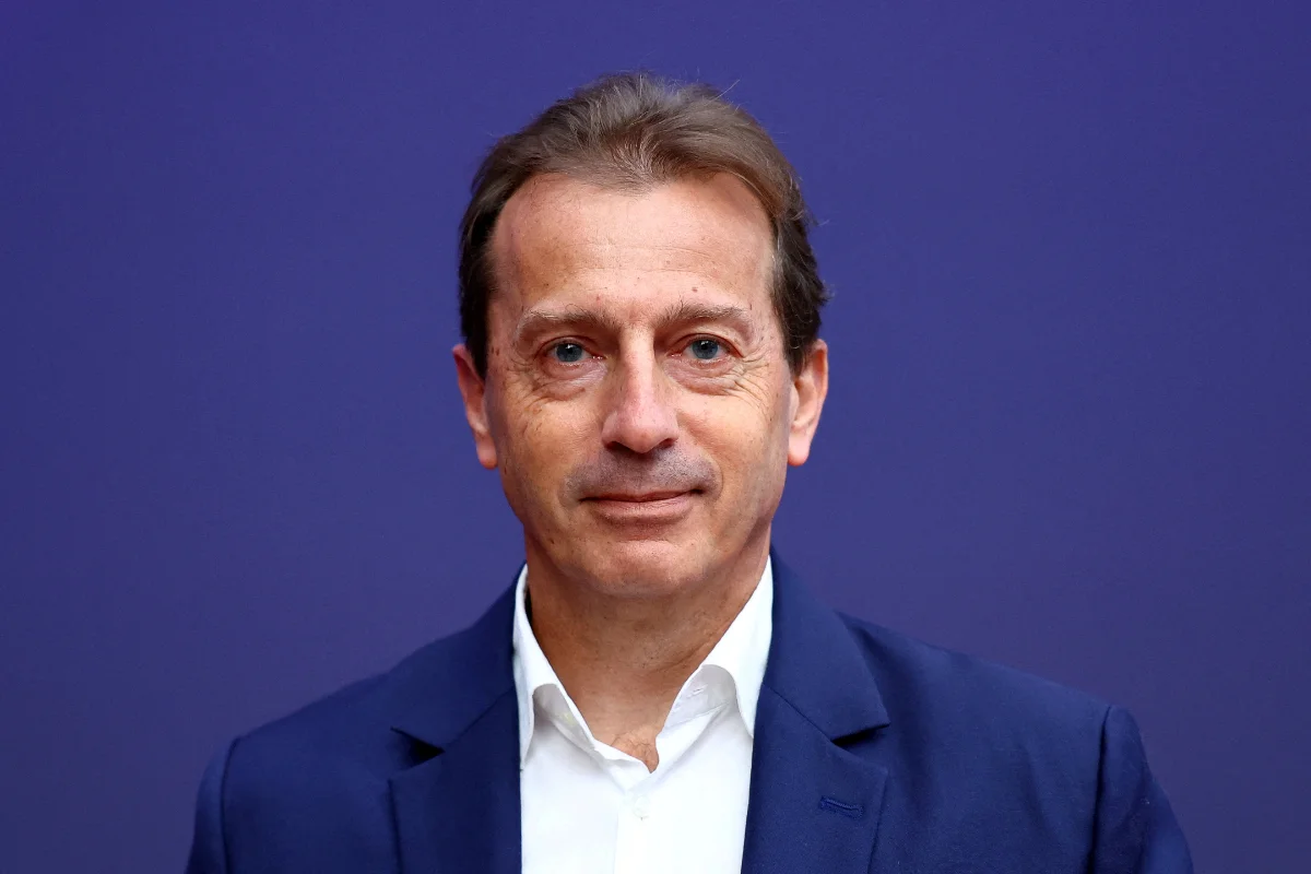 Airbus targets record 870 aircraft deliveries in 2026