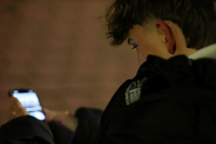 Spain to seek social media ban for under-16s