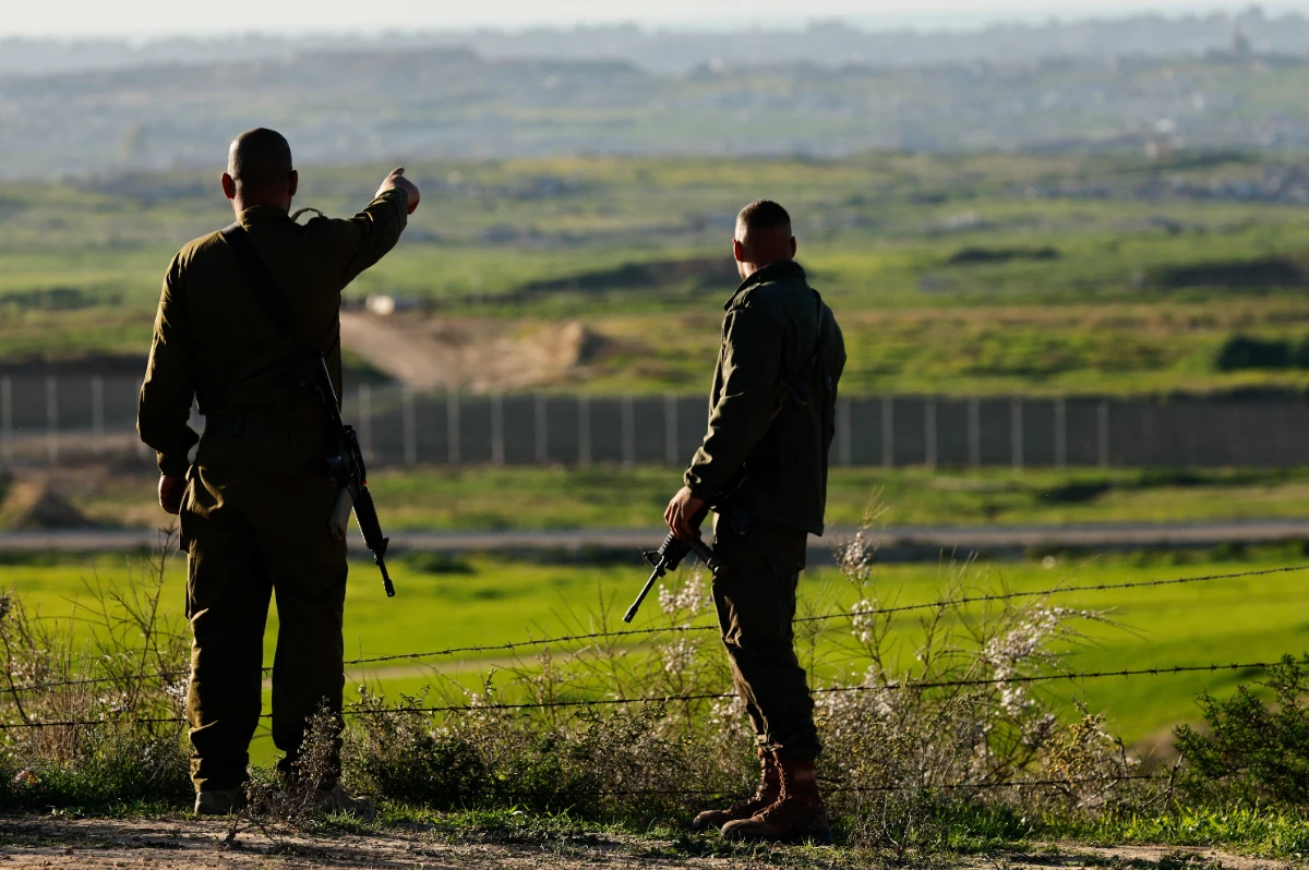 Irish attorney general flags hurdles in extending Israel settlement ban to services Irish attorney general flags hurdles in extending Israel settlement ban to services