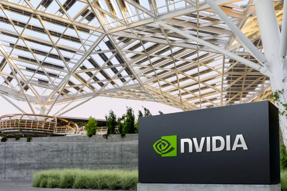 No Nvidia H200 AI chips sold in China despite eased US rules No Nvidia H200 AI chips sold in China despite eased US rules