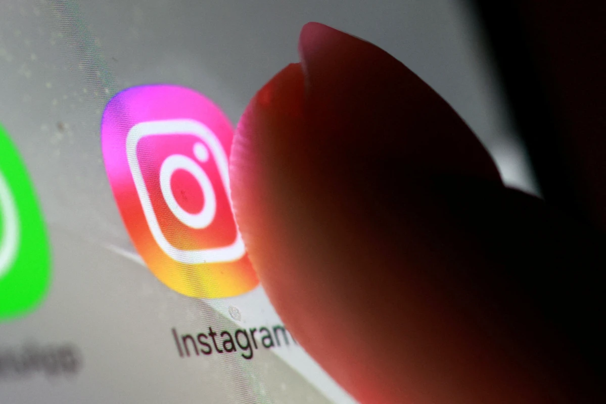 Instagram boss to testify in landmark social media addiction trial Instagram boss to testify in landmark social media addiction trial