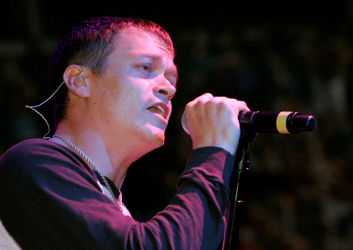 2026-02-07T211012Z_549069965_RC28HJAPHIU9_RTRMADP_3_PEOPLE-BRAD-ARNOLD