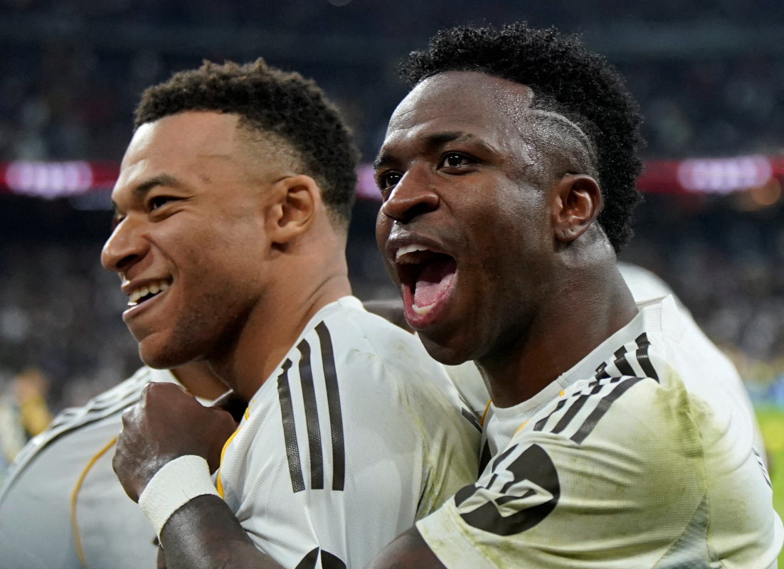 2026-02-12T142653Z_456530896_RC23DJAGE4GD_RTRMADP_3_SOCCER-SPAIN-PREVIEW