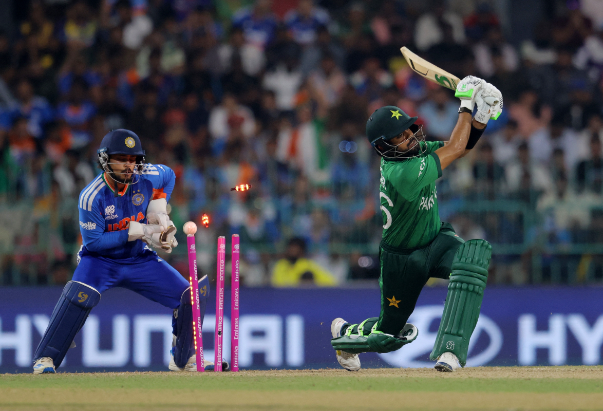 2026-02-15T155249Z_981354182_UP1EM2F1840M4_RTRMADP_3_CRICKET-T20-WORLDCUP-IND-PAK