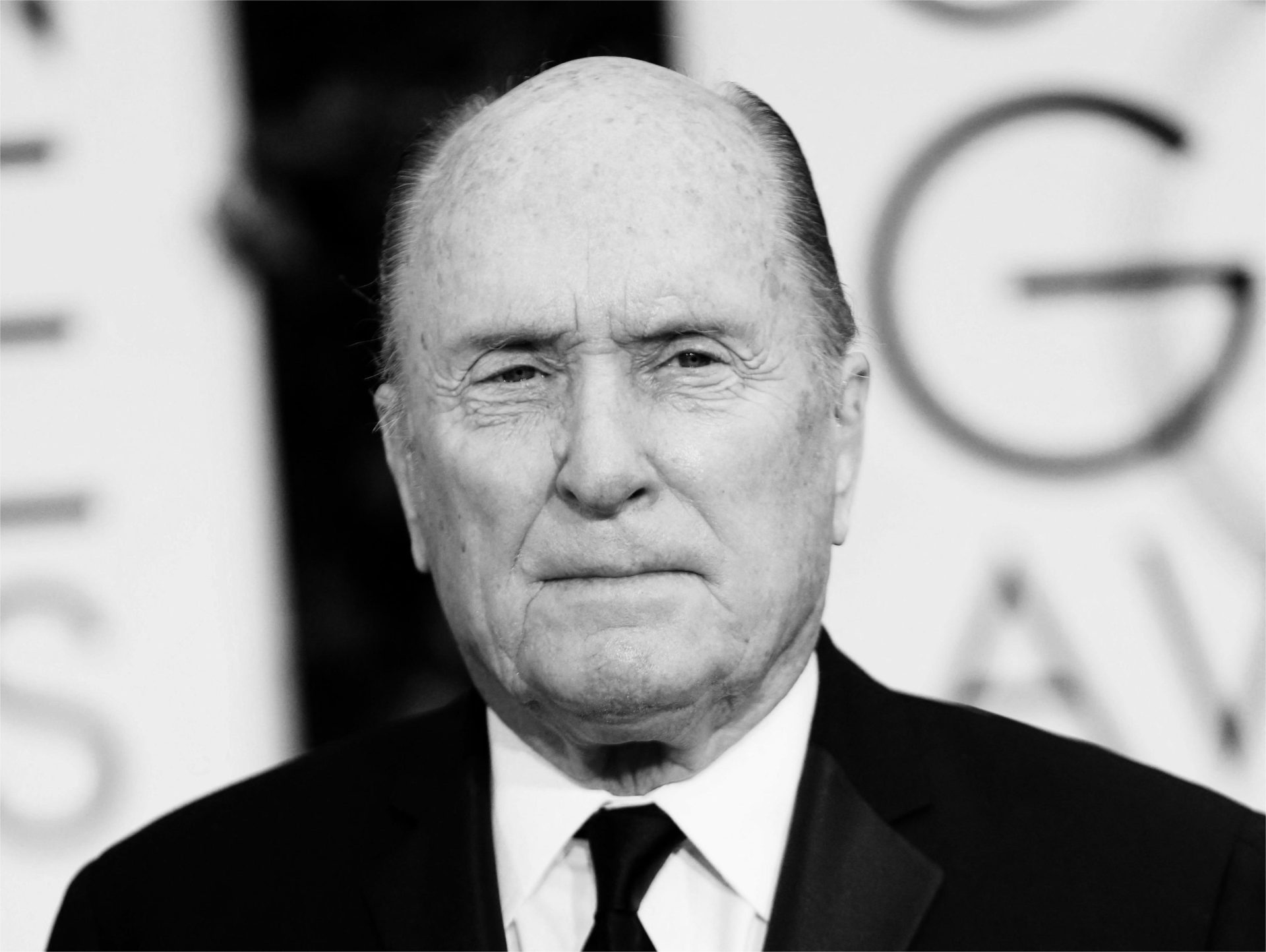 Robert Duvall, legendary Godfather actor, dies at 95 Robert Duvall, legendary Godfather actor, dies at 95