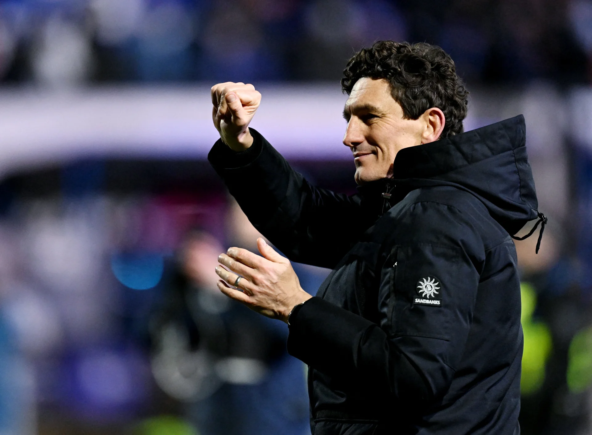 Brentford survive FA Cup scare with late win at Macclesfield Brentford survive FA Cup scare with late win at Macclesfield