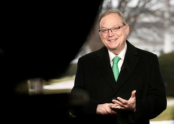 2026-02-18T140800Z_1671428861_RC2COJABPLUC_RTRMADP_3_USA-TRUMP_t6995b9f1_m600_xca1a5259 Trump adviser Hassett suggests New York Fed researchers be punished for tariffs argument