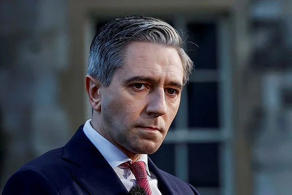 AI adoption already hitting Irish graduate jobs, finance department says