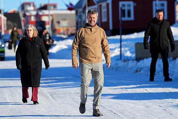 2026-02-18T160549Z_237541570_RC2FOJAFHIUM_RTRMADP_3_USA-TRUMP-GREENLAND-KING_t6995d59b_m600_xa468eb0b Denmark's King Frederik in Greenland for symbolic show of support