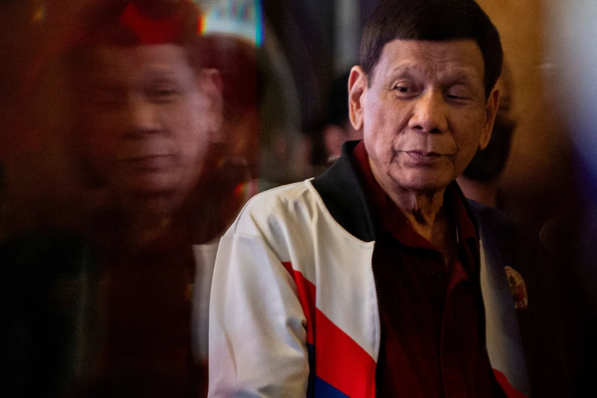 2026-02-20T102338Z_473017687_RC2OTCA2CPS1_RTRMADP_3_WARCRIMES-PHILIPPINES-DUTERTE