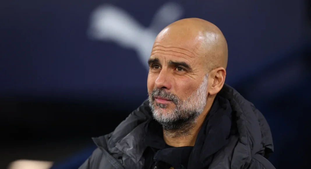 City aim to end FA Cup final curse against Chelsea