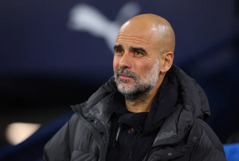 City aim to end FA Cup final curse against Chelsea