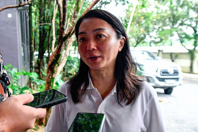 2027 SEA Games : KBS to hold engagement sessions on financial impact to country 2027 SEA Games : KBS to hold engagement sessions on financial impact to country