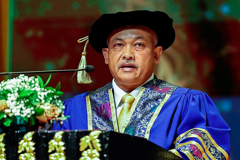 258 prison inmates among 445 celebrated by SWCorp at SKM course convocation 258 prison inmates among 445 celebrated by SWCorp at SKM course convocation