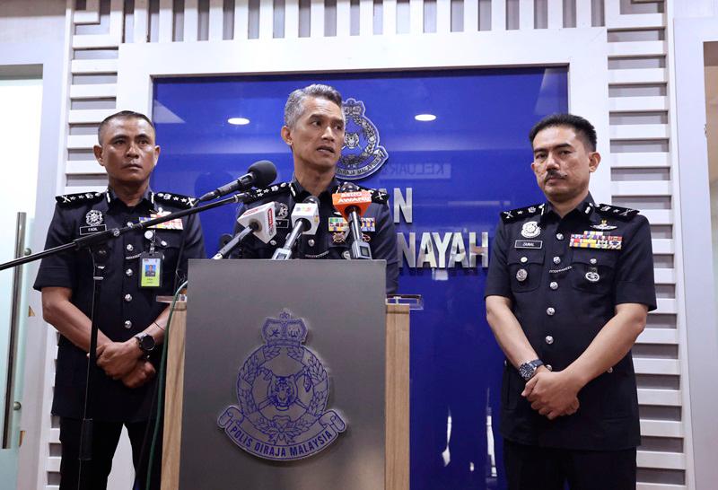 27 social media influencers arrested for promoting online gambling 27 social media influencers arrested for promoting online gambling