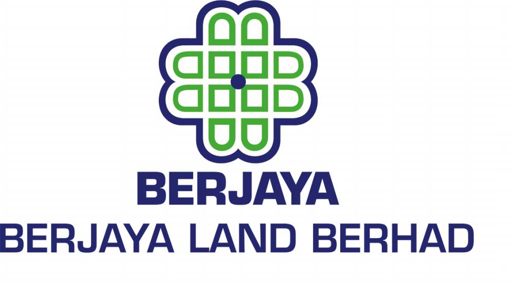 2nd (bj) Berjaya Land ventures into rail business 2nd (bj) Berjaya Land ventures into rail business