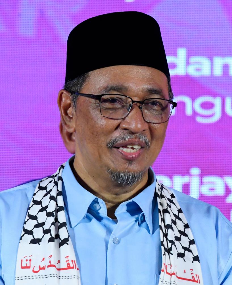 33 visitors to Jasin hot springs suspected of Leptospirosis infection