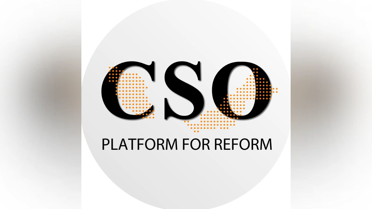 CSOs urge MPs to back 10-year PM term limit bill