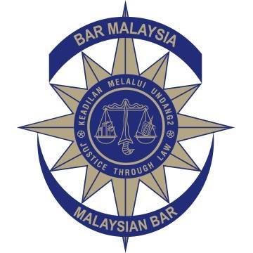 Malaysian Bar mourns passing of former chief justice