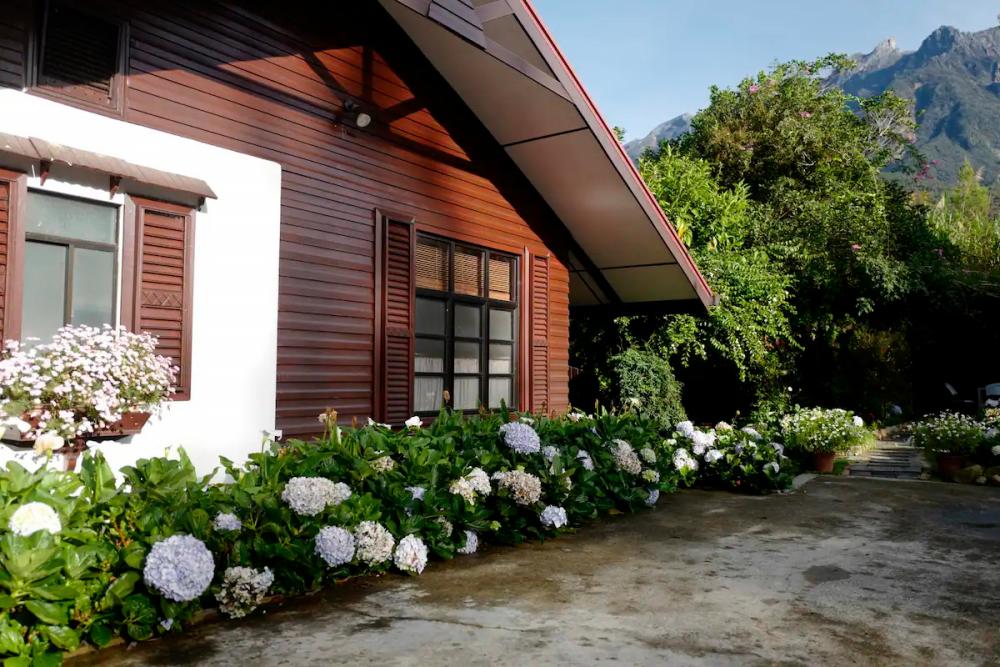5 dreamy Airbnb stays in Sabah and Sarawak 5 dreamy Airbnb stays in Sabah and Sarawak