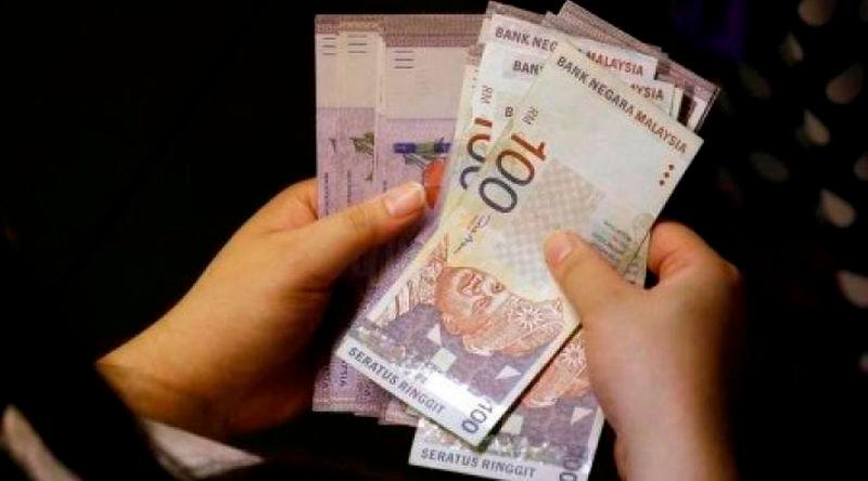 50-year-old shares his debt-free journey from a starting salary of RM950