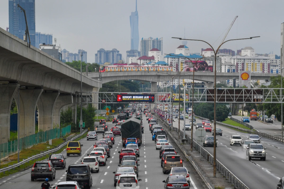 50_pct_Chinese_New_Year_toll_discount_on_Feb_14_and_15 50 pct Chinese New Year toll discount on Feb 14 and 15