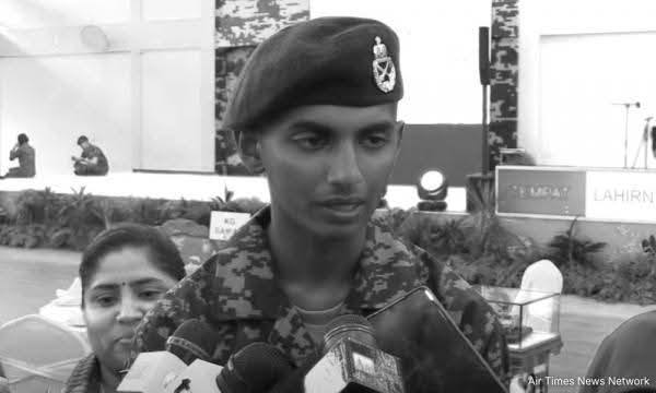 639760129_1340224478149410_6807705029822443774_n Trooper Indiran's death shows no signs of abuse, says defence minister