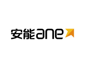 692883-ANE_logo.jpeg.287x230 Consortium successfully completes privatization of ANE (Cayman) Inc.