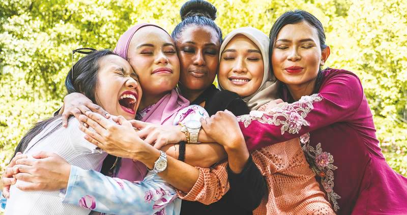 7 best apps to make friends