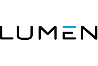 715451-Lumen_Technologies_logo.png.318x213 Lumen Technologies expands APAC cybersecurity capabilities in collaboration with Palo Alto Networks