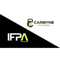728414-Carbyne_Fitness_x_IFPA_SG.jpeg.200x207 Carbyne Fitness and IFPA Singapore publish study revealing the gender gap between personal training and home gyms